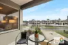 1 Pebblebeach Path, Cranbourne West, Vic 3977-Image