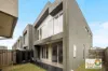 1 Pebblebeach Path, Cranbourne West, Vic 3977-Image