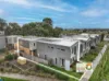1 Pebblebeach Path, Cranbourne West, Vic 3977-Image