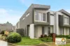 1 Pebblebeach Path, Cranbourne West, Vic 3977-Image