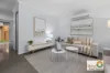1 Pebblebeach Path, Cranbourne West, Vic 3977-Image