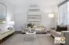 1 Pebblebeach Path, Cranbourne West, Vic 3977-Image