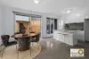 1 Pebblebeach Path, Cranbourne West, Vic 3977-Image