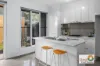 1 Pebblebeach Path, Cranbourne West, Vic 3977-Image