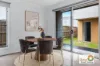 1 Pebblebeach Path, Cranbourne West, Vic 3977-Image