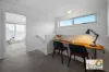 1 Pebblebeach Path, Cranbourne West, Vic 3977-Image