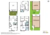 1 Pebblebeach Path, Cranbourne West, Vic 3977-Floorplan
