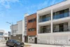 1 Phoenix Avenue, Tonsley, SA 5042