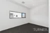 1 Phoenix Avenue, Tonsley, SA 5042-Image