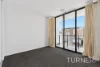 1 Phoenix Avenue, Tonsley, SA 5042-Image
