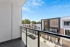 1 Phoenix Avenue, Tonsley, SA 5042-Image