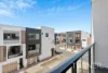 1 Phoenix Avenue, Tonsley, SA 5042-Image