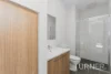 1 Phoenix Avenue, Tonsley, SA 5042-Image
