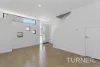 1 Phoenix Avenue, Tonsley, SA 5042-Image