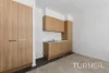 1 Phoenix Avenue, Tonsley, SA 5042-Image