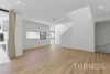 1 Phoenix Avenue, Tonsley, SA 5042-Image