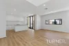 1 Phoenix Avenue, Tonsley, SA 5042-Image