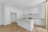 1 Phoenix Avenue, Tonsley, SA 5042-Image