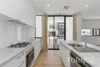 1 Phoenix Avenue, Tonsley, SA 5042-Image