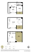 1 Phoenix Avenue, Tonsley, SA 5042-Floorplan