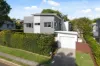 1 Pitt Street, Annerley, Qld 4103