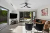 1 Pitt Street, Annerley, Qld 4103-Image