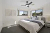 1 Pitt Street, Annerley, Qld 4103-Image