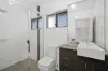 1 Pitt Street, Annerley, Qld 4103-Image