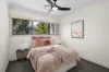 1 Pitt Street, Annerley, Qld 4103-Image