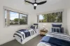 1 Pitt Street, Annerley, Qld 4103-Image