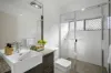 1 Pitt Street, Annerley, Qld 4103-Image