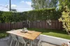 1 Pitt Street, Annerley, Qld 4103-Image
