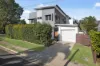 1 Pitt Street, Annerley, Qld 4103-Image
