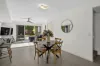 1 Pitt Street, Annerley, Qld 4103-Image