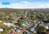 1 Pitt Street, Annerley, Qld 4103-Image