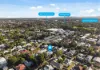 1 Pitt Street, Annerley, Qld 4103-Image