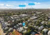 1 Pitt Street, Annerley, Qld 4103-Image