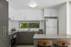 1 Pitt Street, Annerley, Qld 4103-Image