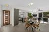 1 Pitt Street, Annerley, Qld 4103-Image