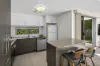 1 Pitt Street, Annerley, Qld 4103-Image