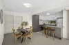 1 Pitt Street, Annerley, Qld 4103-Image
