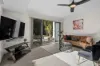 1 Pitt Street, Annerley, Qld 4103-Image