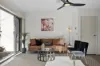 1 Pitt Street, Annerley, Qld 4103-Image