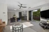 1 Pitt Street, Annerley, Qld 4103-Image