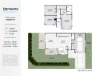 1 Pitt Street, Annerley, Qld 4103-Floorplan