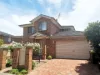 1 Prince Street, Clayton VIC 3168-Image