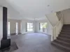 1 Prince Street, Clayton VIC 3168-Image