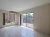 1 Prince Street, Clayton VIC 3168-Image