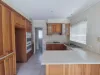 1 Prince Street, Clayton VIC 3168-Image