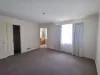 1 Prince Street, Clayton VIC 3168-Image